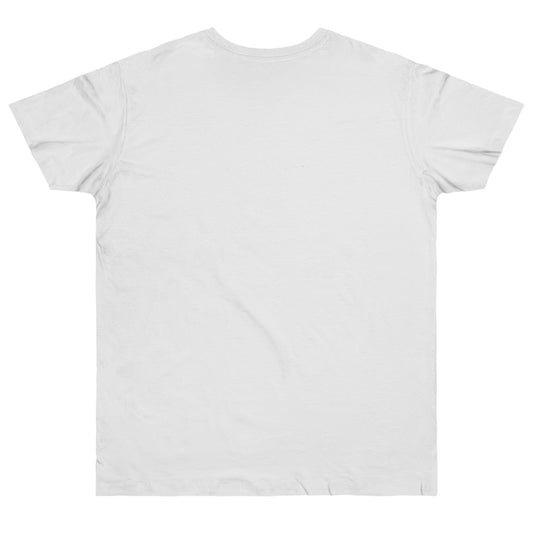 Love Ya Bitch Valentine T-Shirt | Pixel Heart Graphic Tee | Funny Y2K Love Shirt