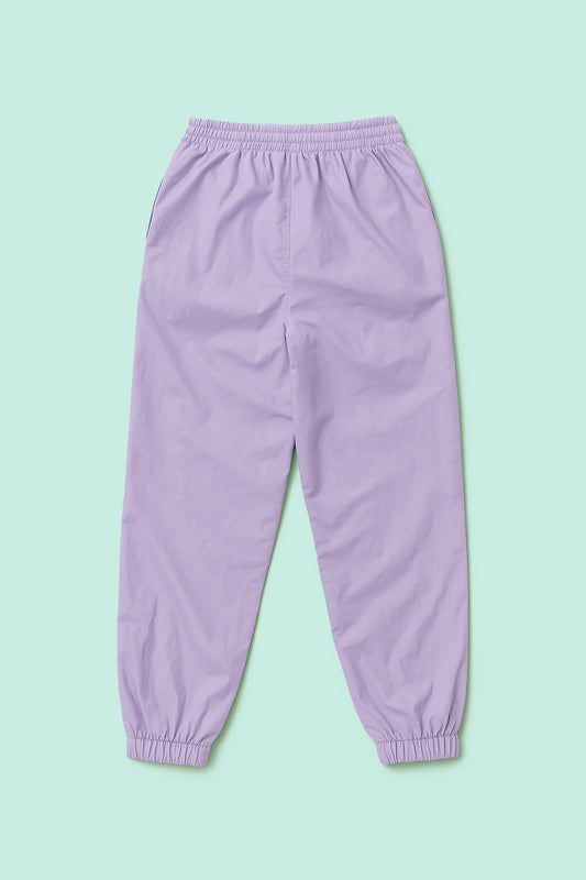 Meteor Milkshake Sweatpants
