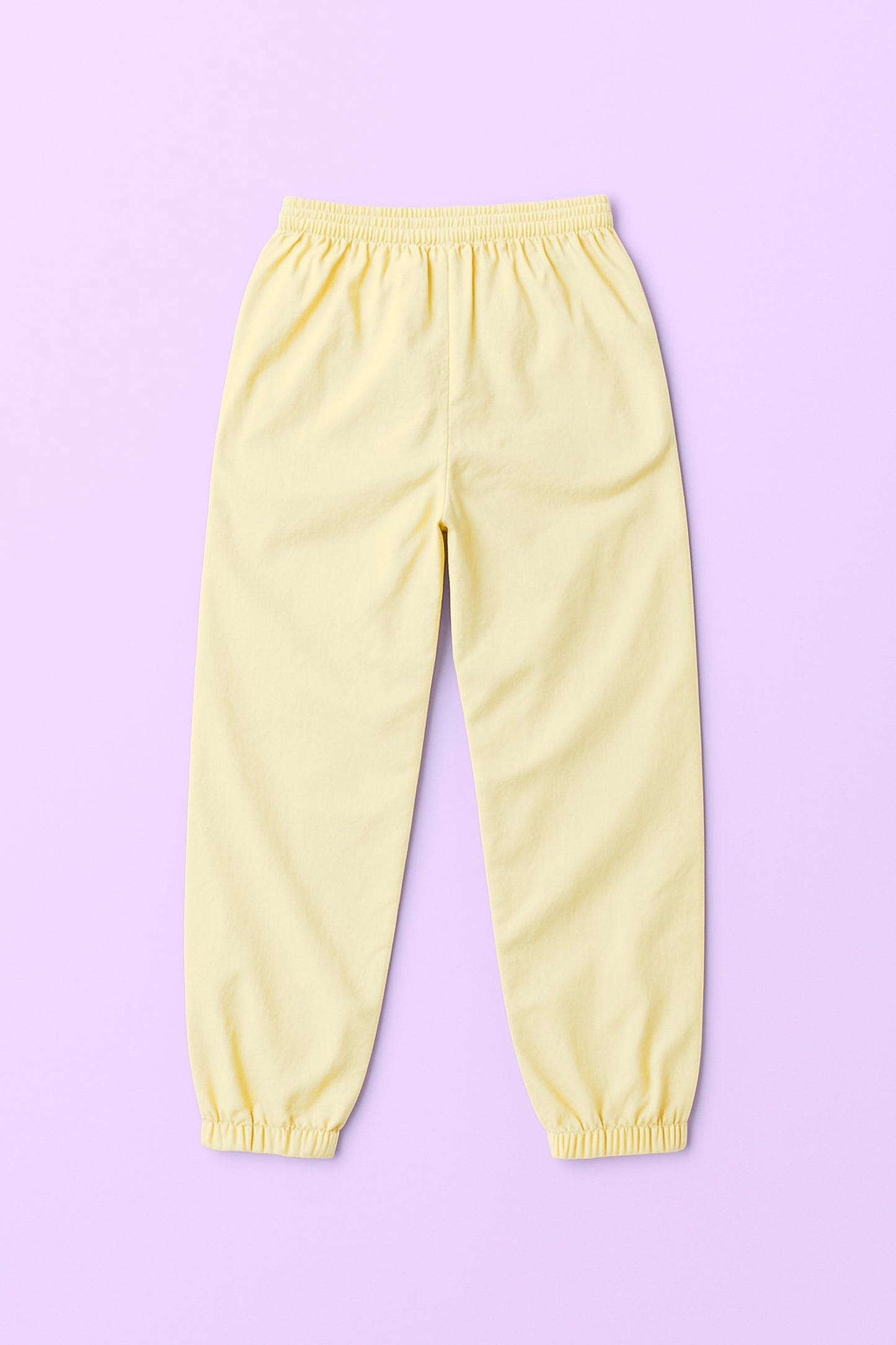 Banana Daydream Sweatpants
