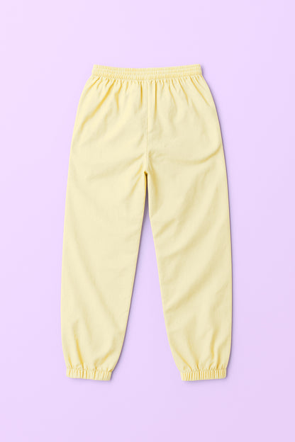 Banana Daydream Sweatpants