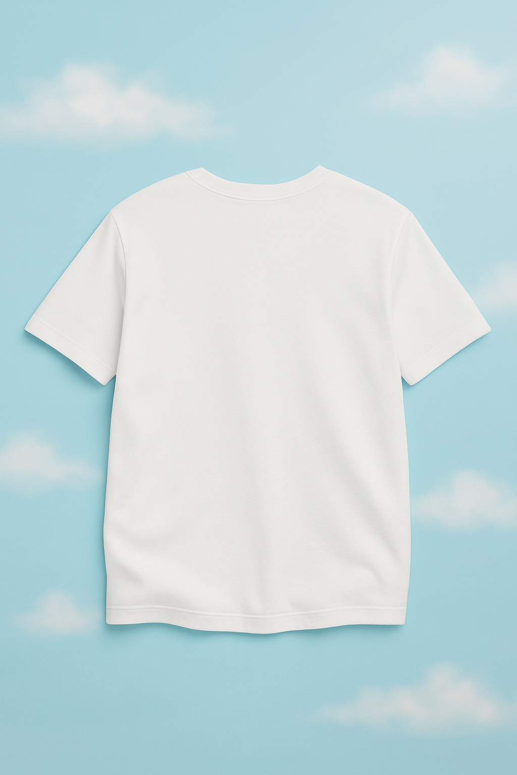 Dysfunction Mode – Pixel Graphic T-Shirt