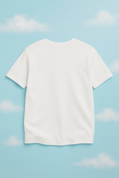 Dysfunction Mode – Pixel Graphic T-Shirt