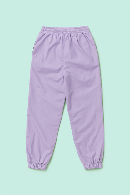 Meteor Milkshake Sweatpants