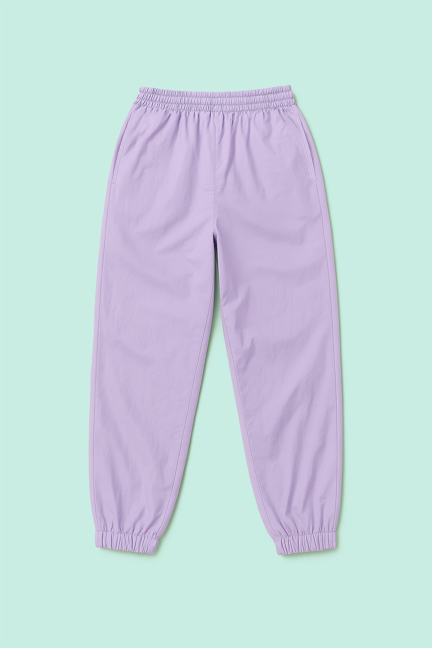 Meteor Milkshake Sweatpants