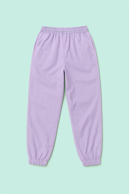 Meteor Milkshake Sweatpants