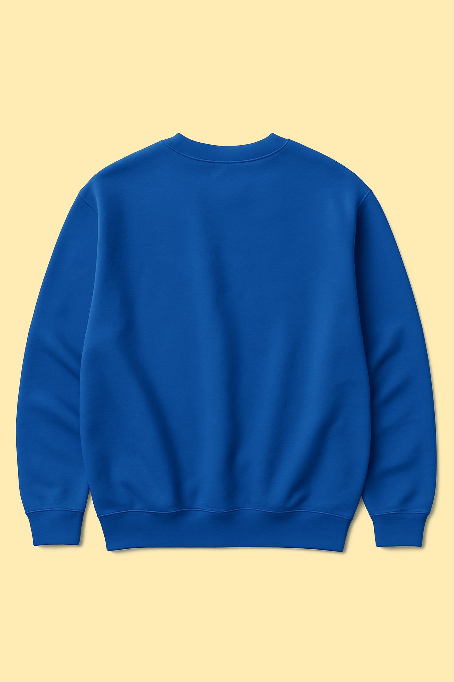 Pixel Party Dino – Blue Screen Edition