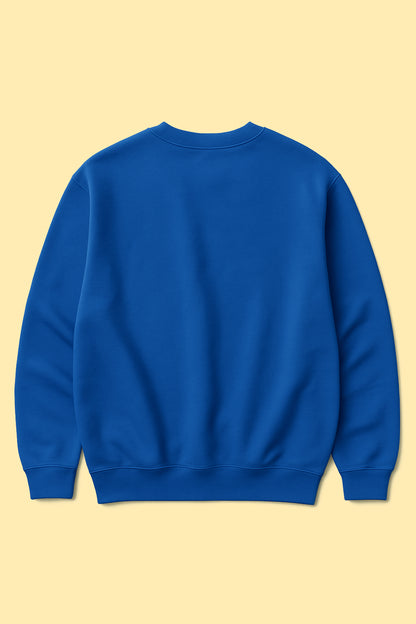 Pixel Party Dino – Blue Screen Edition